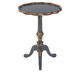 Butler 1482483