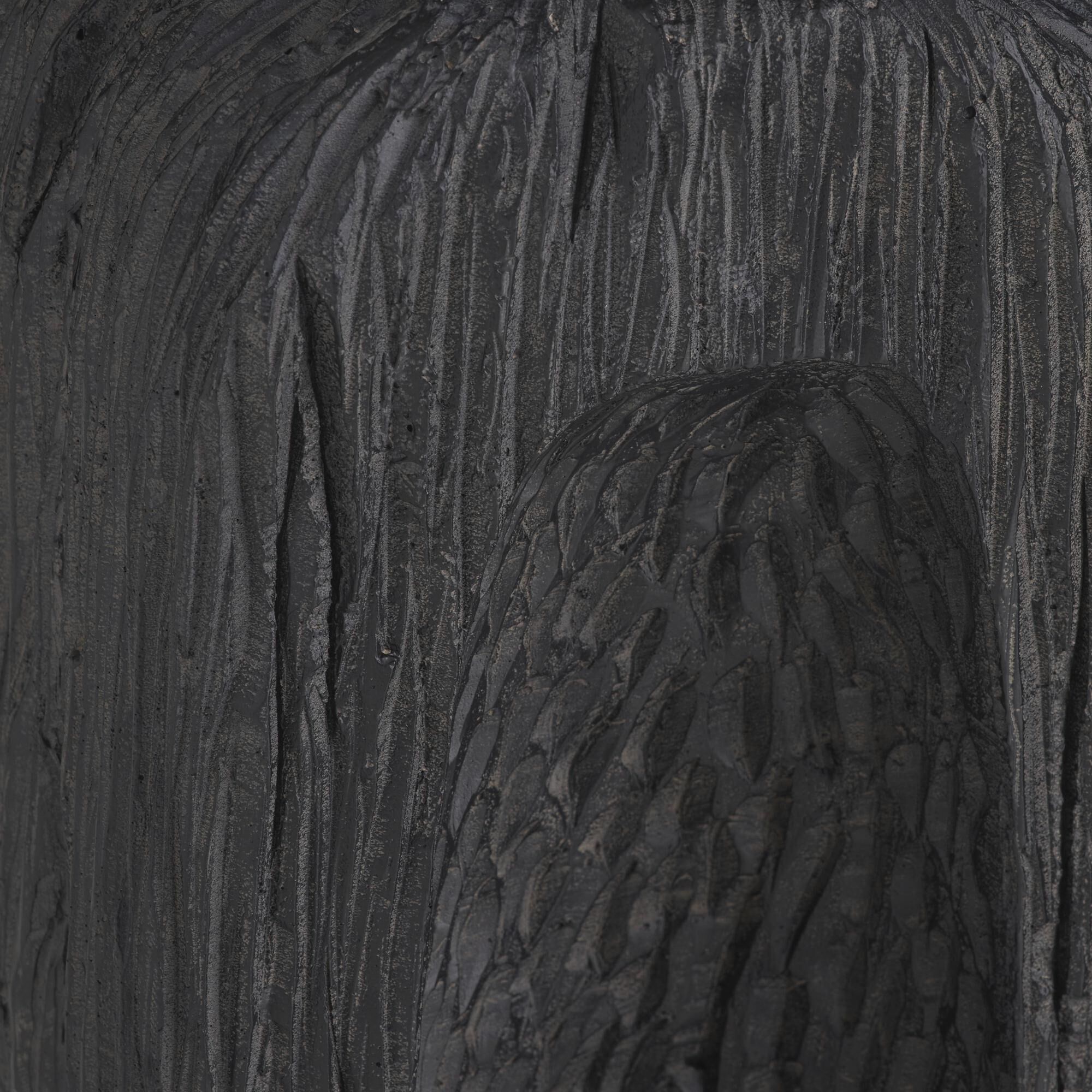 Jayden 57.5 X 14 inch Sculpture