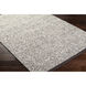 Jadie 36 X 24 inch Rug