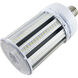 Hi-Pro LED Extended Mogul 120.00 watt 5000K HID Replacements