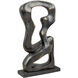 Neblina 15 X 9 inch Decorative Sculpture
