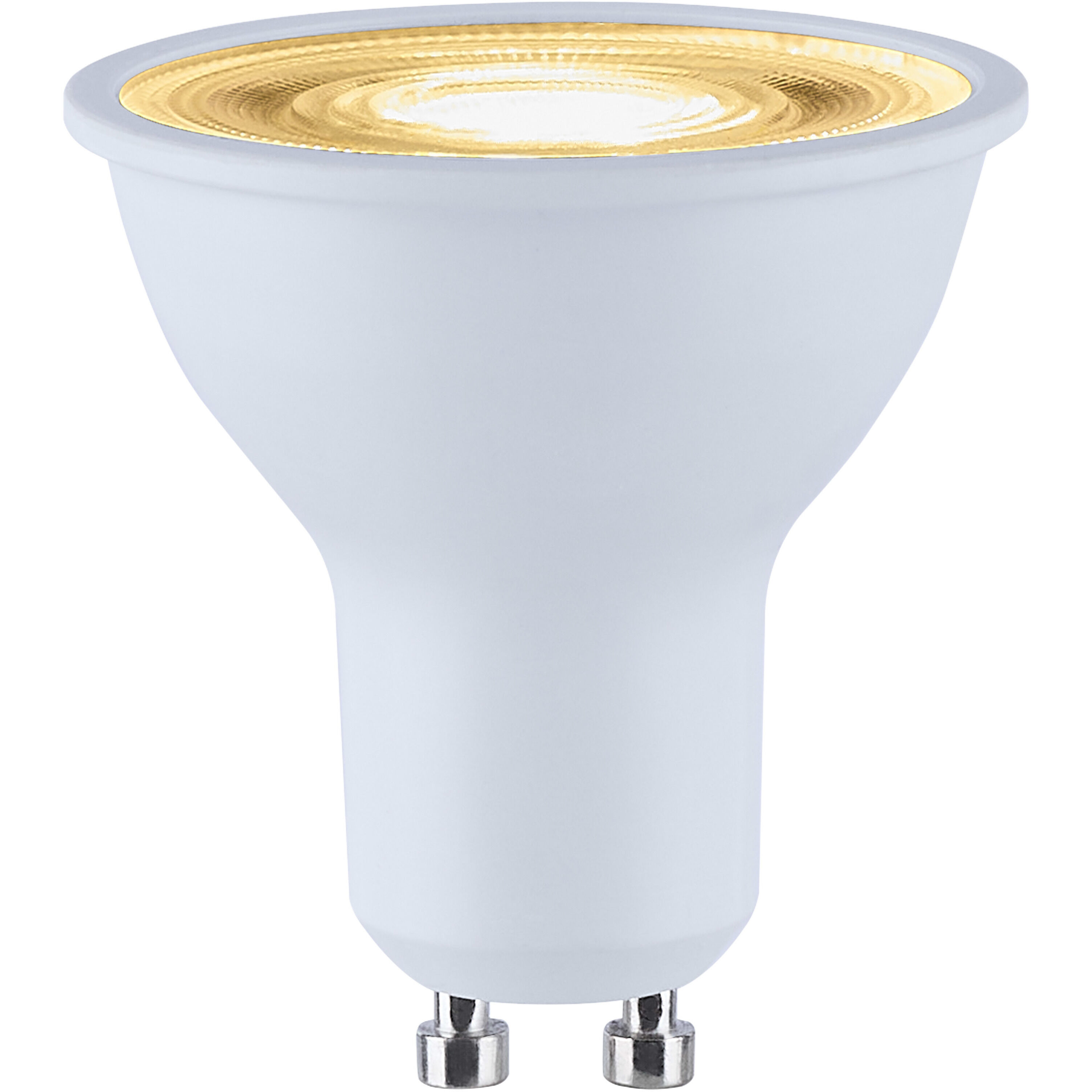 Starfish LED MR16 GU10 5.50 watt 2700K-5000K LED Bulb
