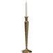 Charlotte 15.75 X 5 inch Candlestick, Large