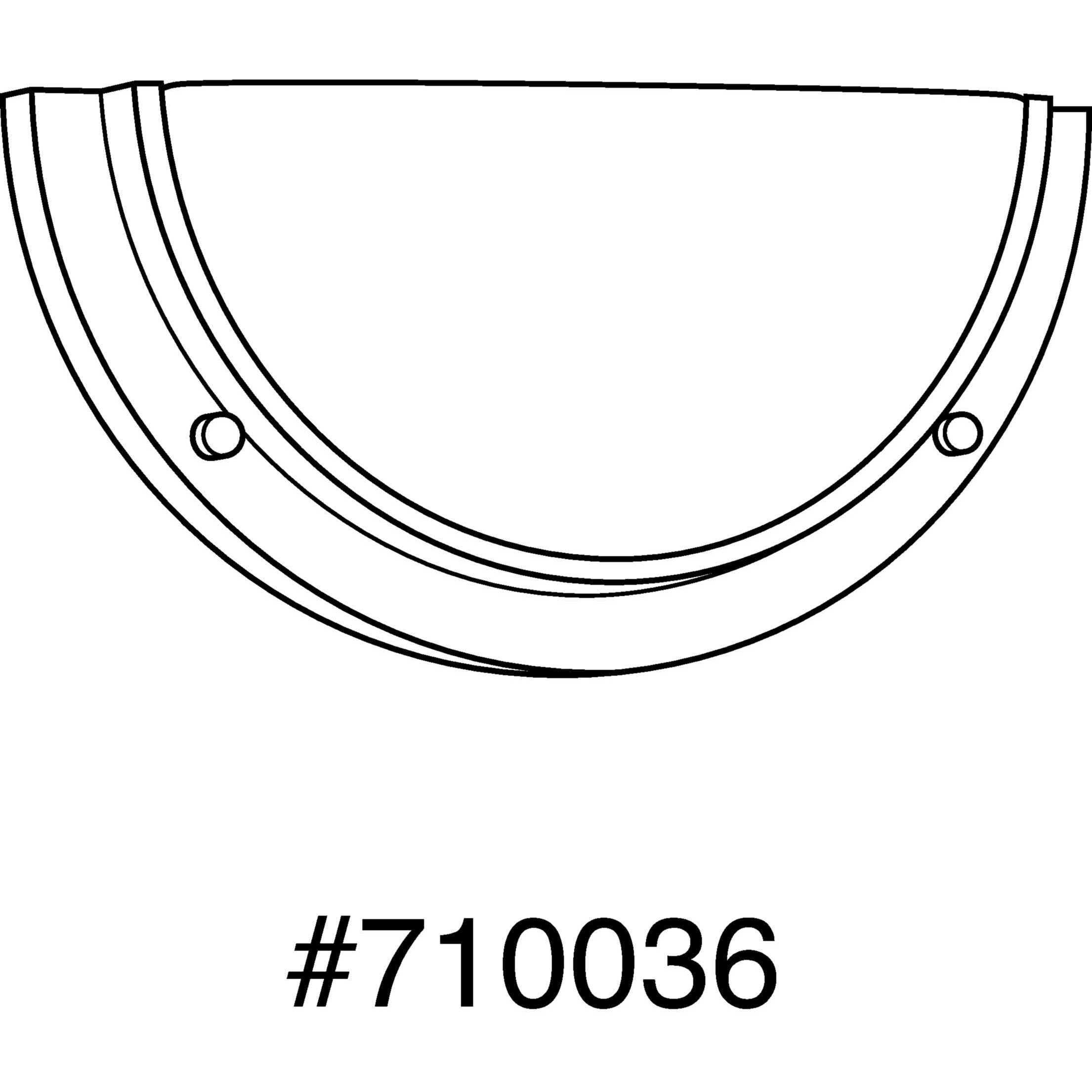 Apogee LED 15 inch Architectural Bronze ADA Wall Sconce Wall Light, Progress LED