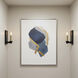 Notting Hill Wall Sconce Wall Light