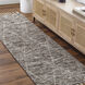 Camille 96 X 30 inch Rug, Runner