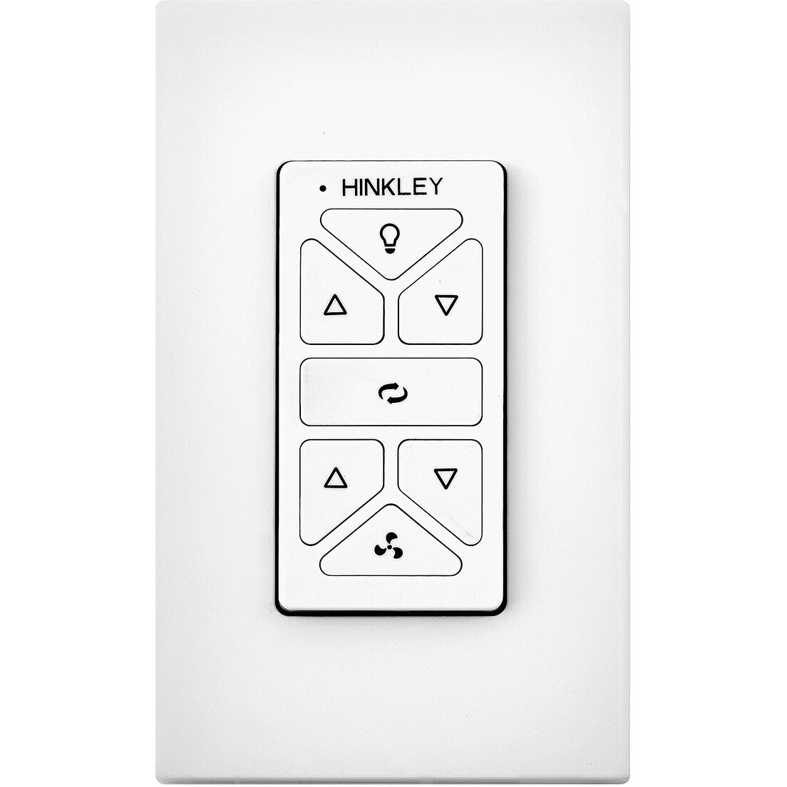 Remote for 902466FGT-LWD,  903872FWW-LDD