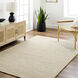 Bolton 120 X 96 inch Camel Rug, Rectangle