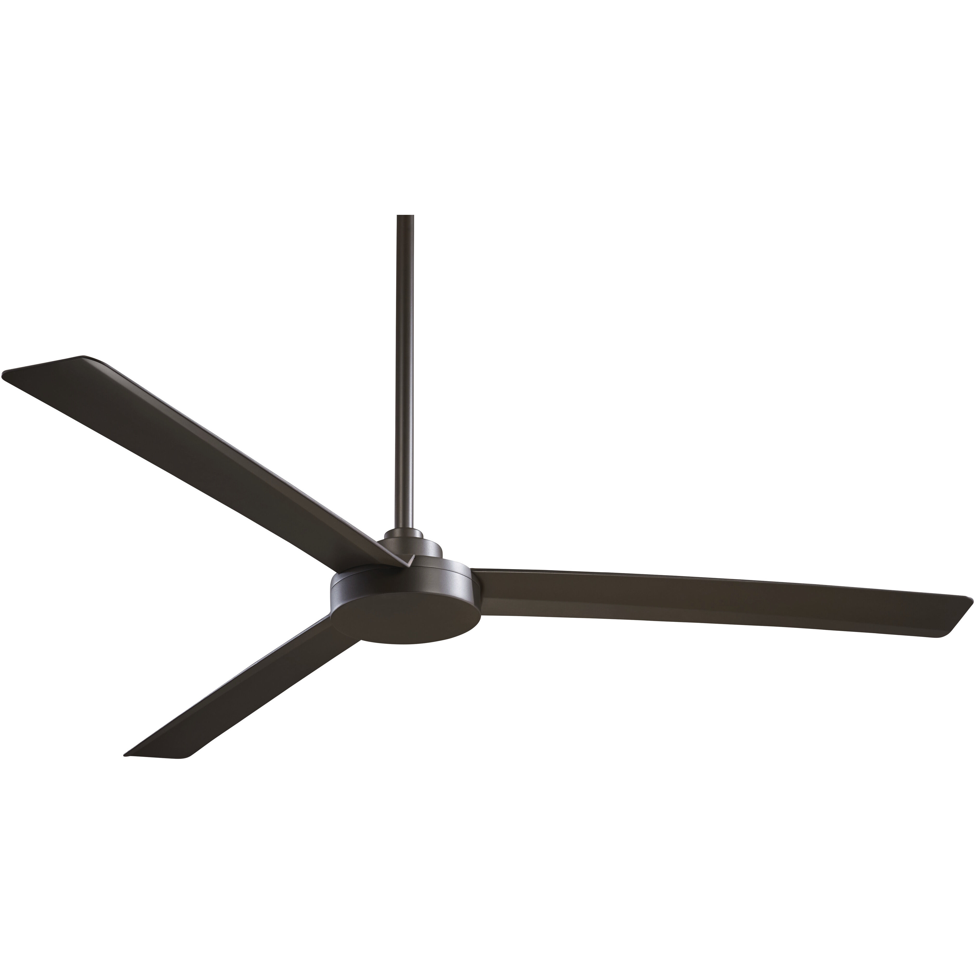 Roto XL Outdoor Fan