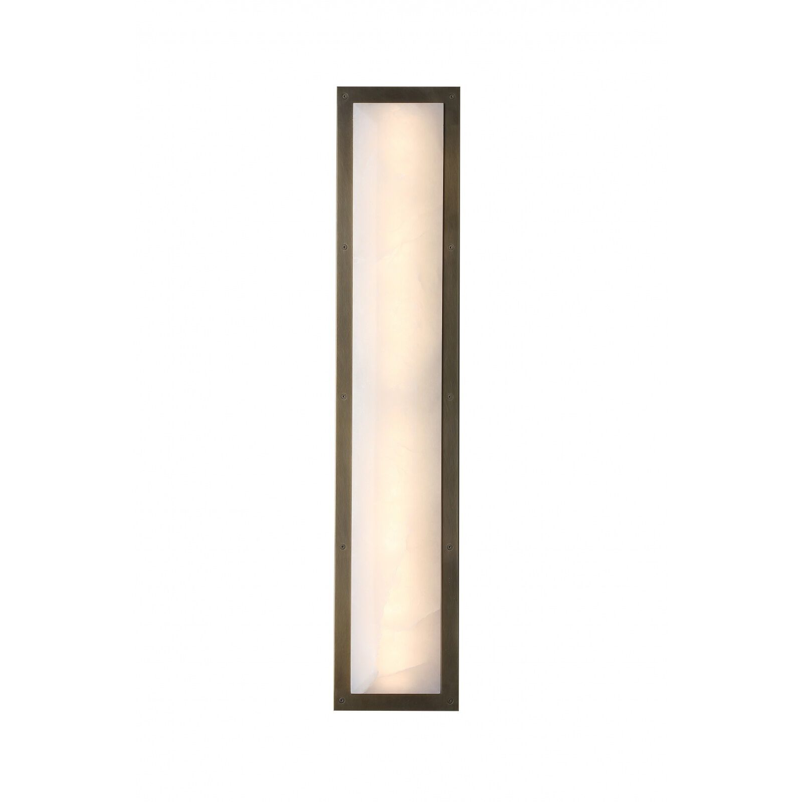 Sedona Wall Sconce Wall Light