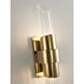 Canada Wall Sconce Wall Light