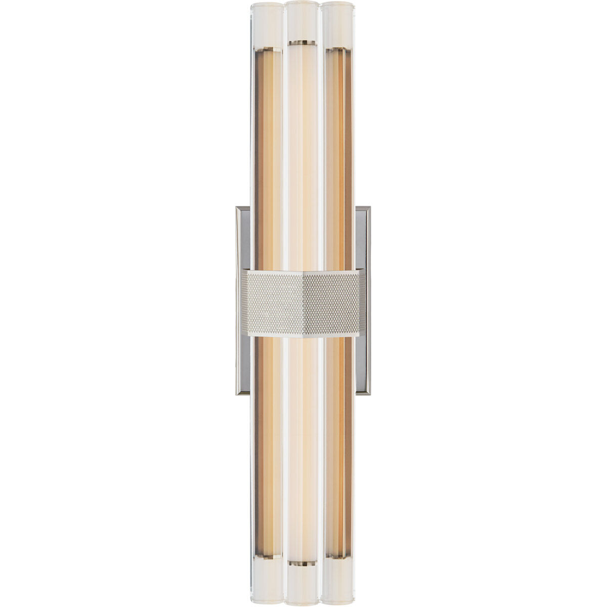 Lauren Rottet Fascio 1 Light 4.25 inch Wall Sconce