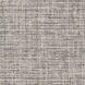 Inola 144 X 106 inch Light Slate Rug in 9 X 12, Rectangle