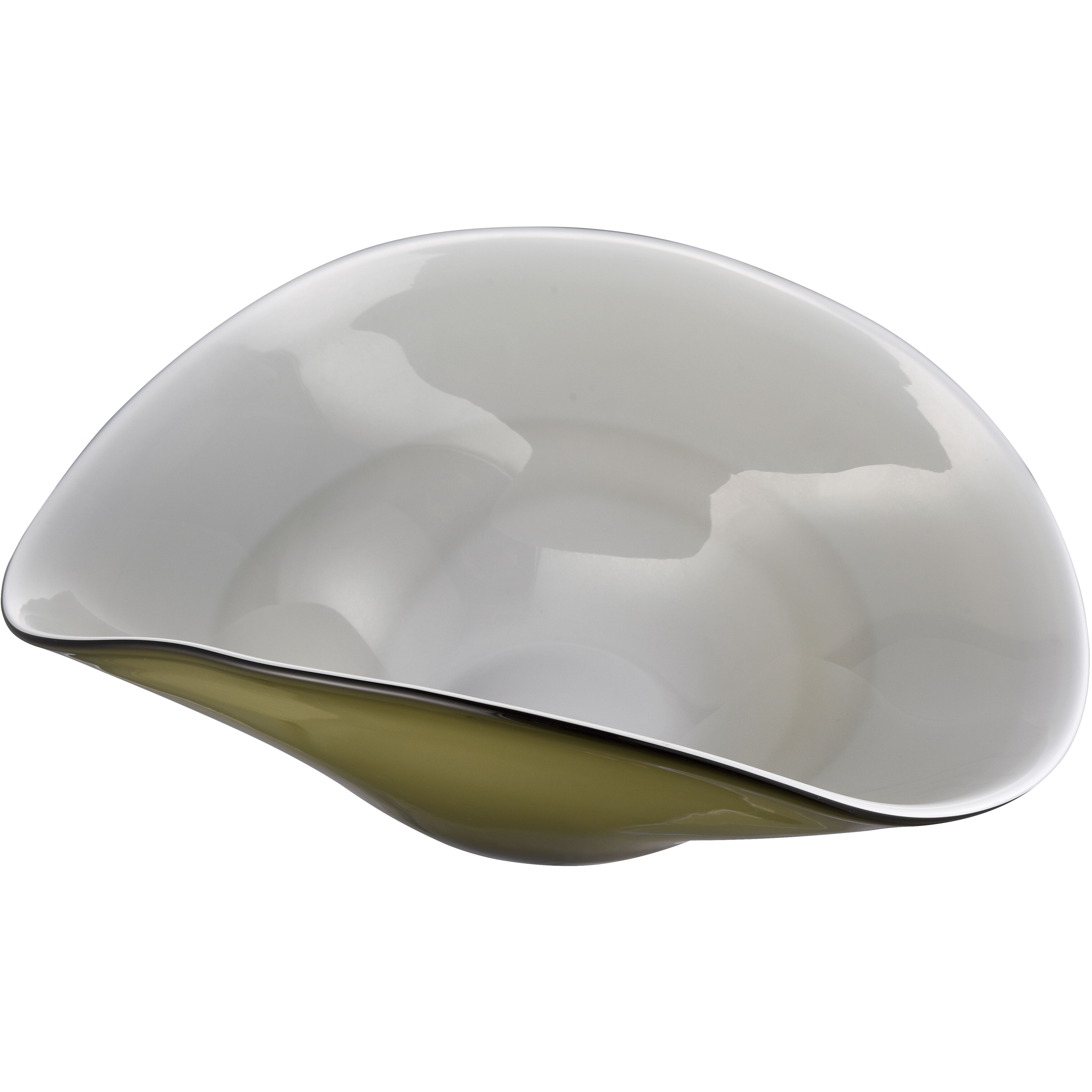 Braund 11.5 X 4.75 inch Bowl