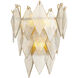 Rhombus Wall Lamp Wall Light