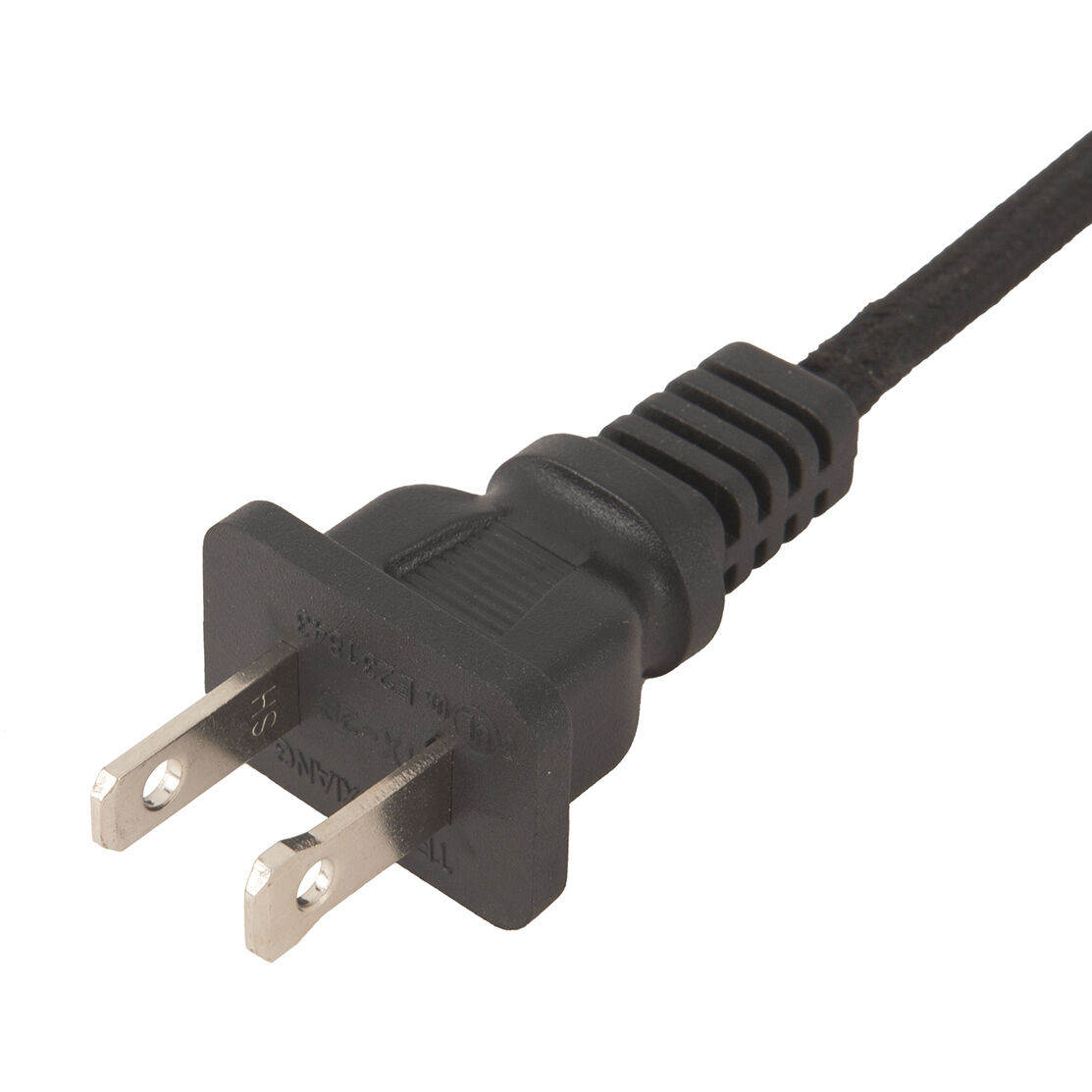 Swiss Cross 29 inch 23.00 watt Dark Walnut and Weathered Brass Table Lamp Portable Light