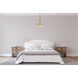 Emilia 3 Light 16 inch Brass Pendant Ceiling Light