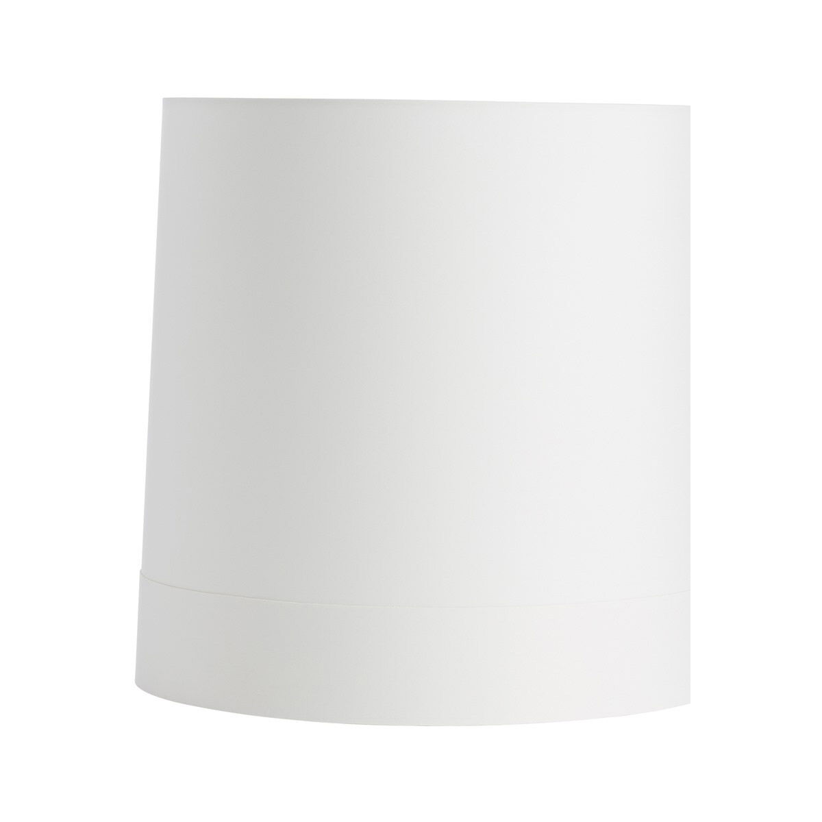 Robertson 31.5 inch 150 watt Ivory Crackle Table Lamp Portable Light