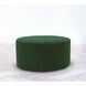 Barbet Universal 18 inch Forest 36 Round Ottoman