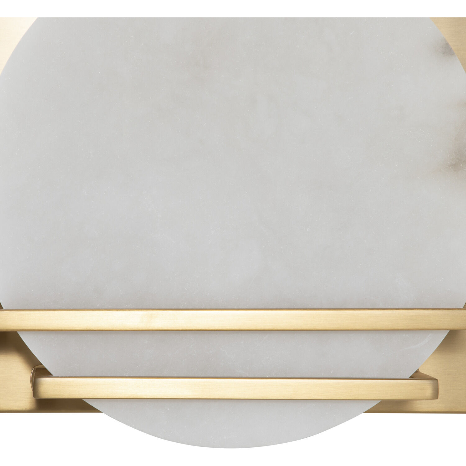 Yara Sconce Wall Light