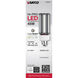 Lumos LED Medium 45 watt 277-480 3000K/4000K/5000K HID Replacements, HID Replacements