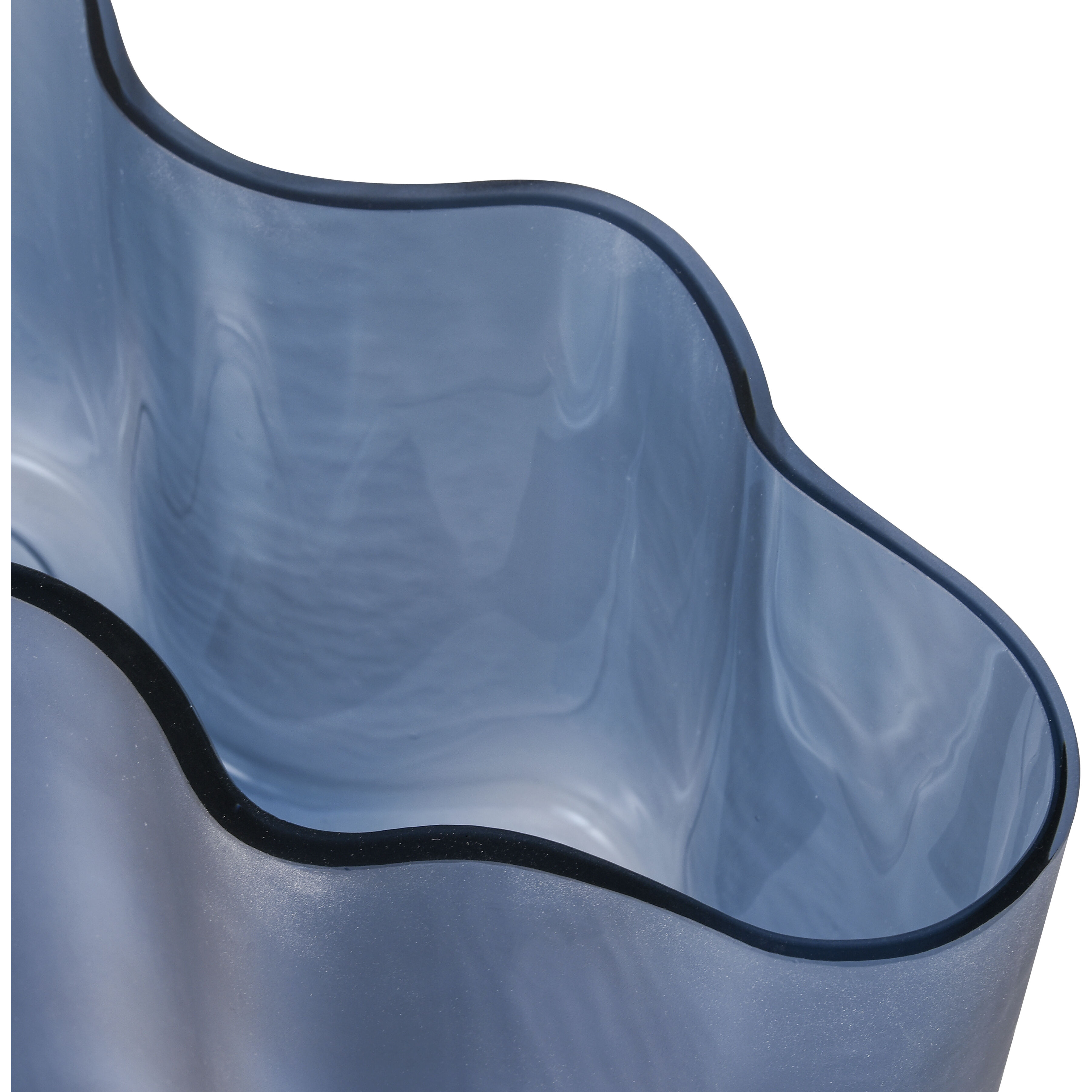 Glennon 12 X 8 inch Vase