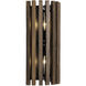 Suratto Wall Sconce Wall Light