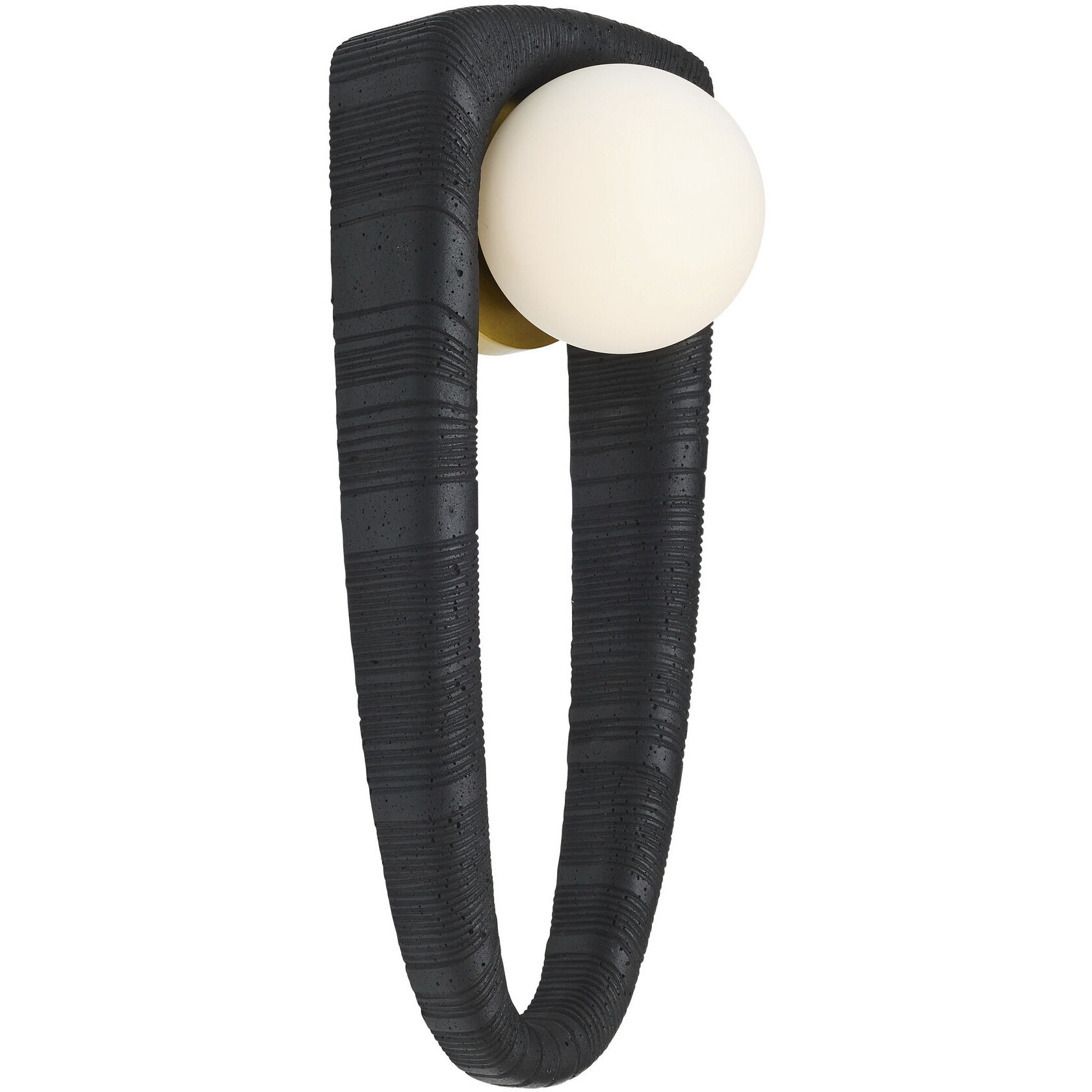 Laredo Sconce Wall Light