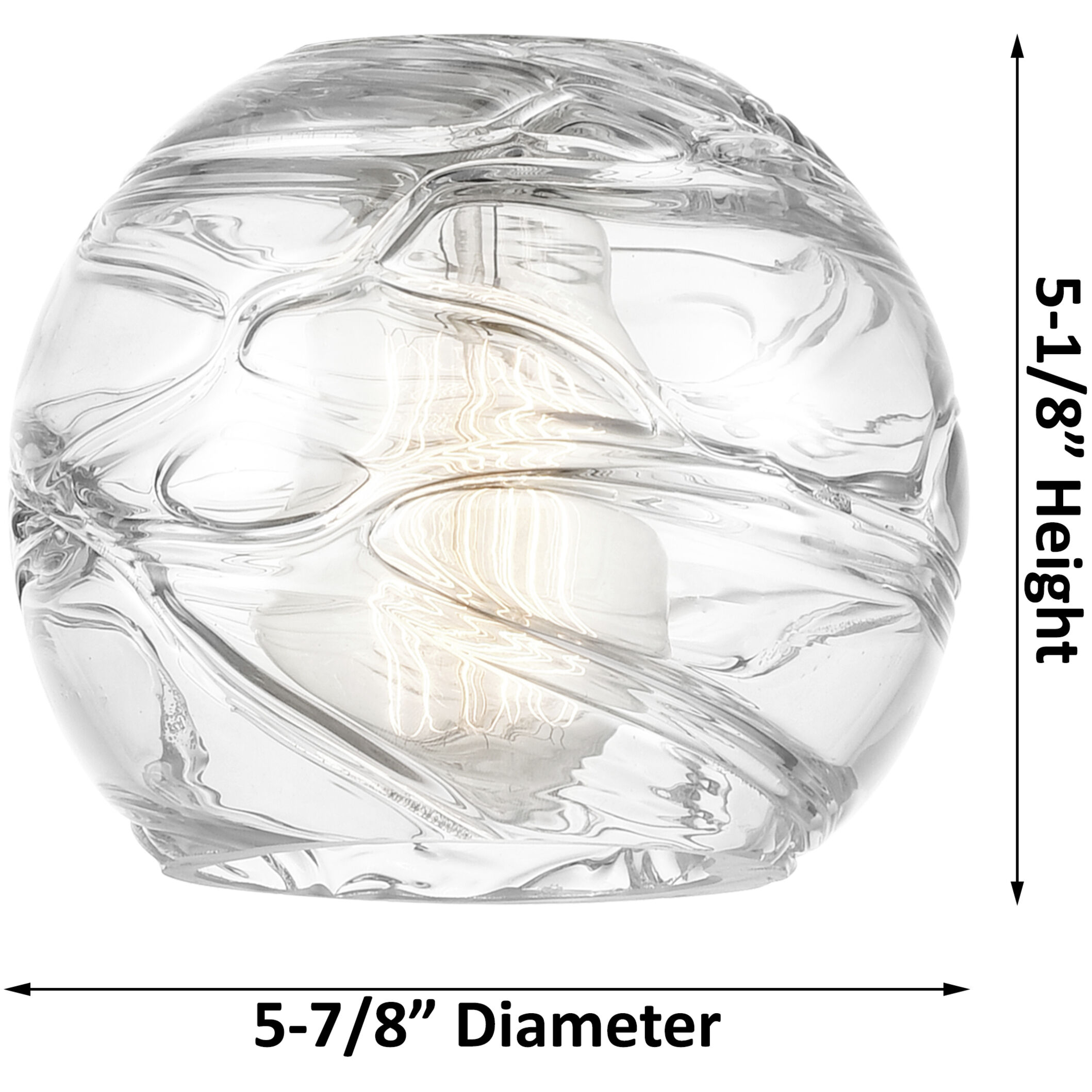 Edison Athens Deco Swirl 2 Light 15 inch Brushed Satin Nickel Bath Vanity Light Wall Light