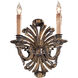 Metropolitan Family Collection Wall Sconce Wall Light