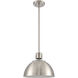 Zayne Pendant Ceiling Light