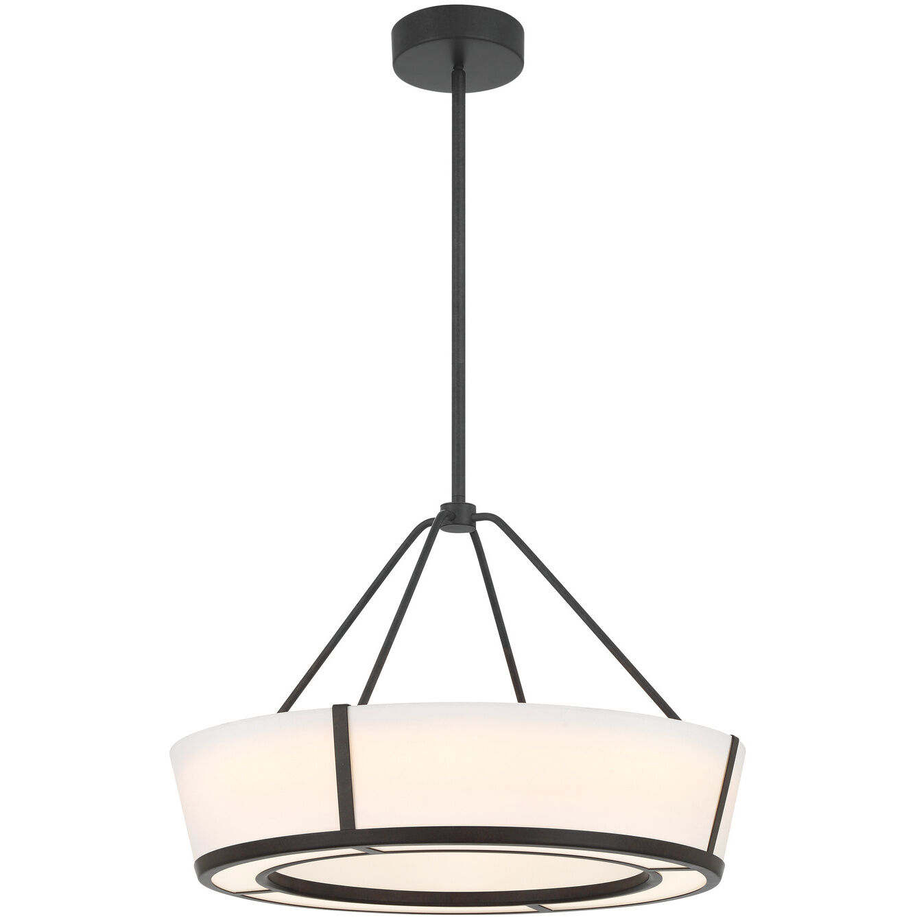 Royce Pendant Ceiling Light