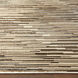 Rienz 36 X 24 inch Earth Tones Rug in 2 x 3