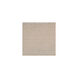 Pebble Light Gray Bedding Swatch