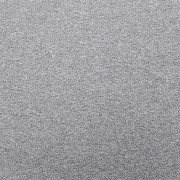 Lloyd Grey Dining Chair, Set of 2