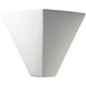 Ambiance Trapezoid Wall Sconce Wall Light