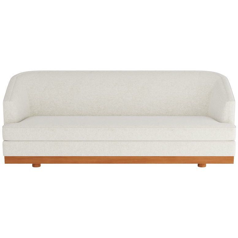 Bishop Frost Sofa