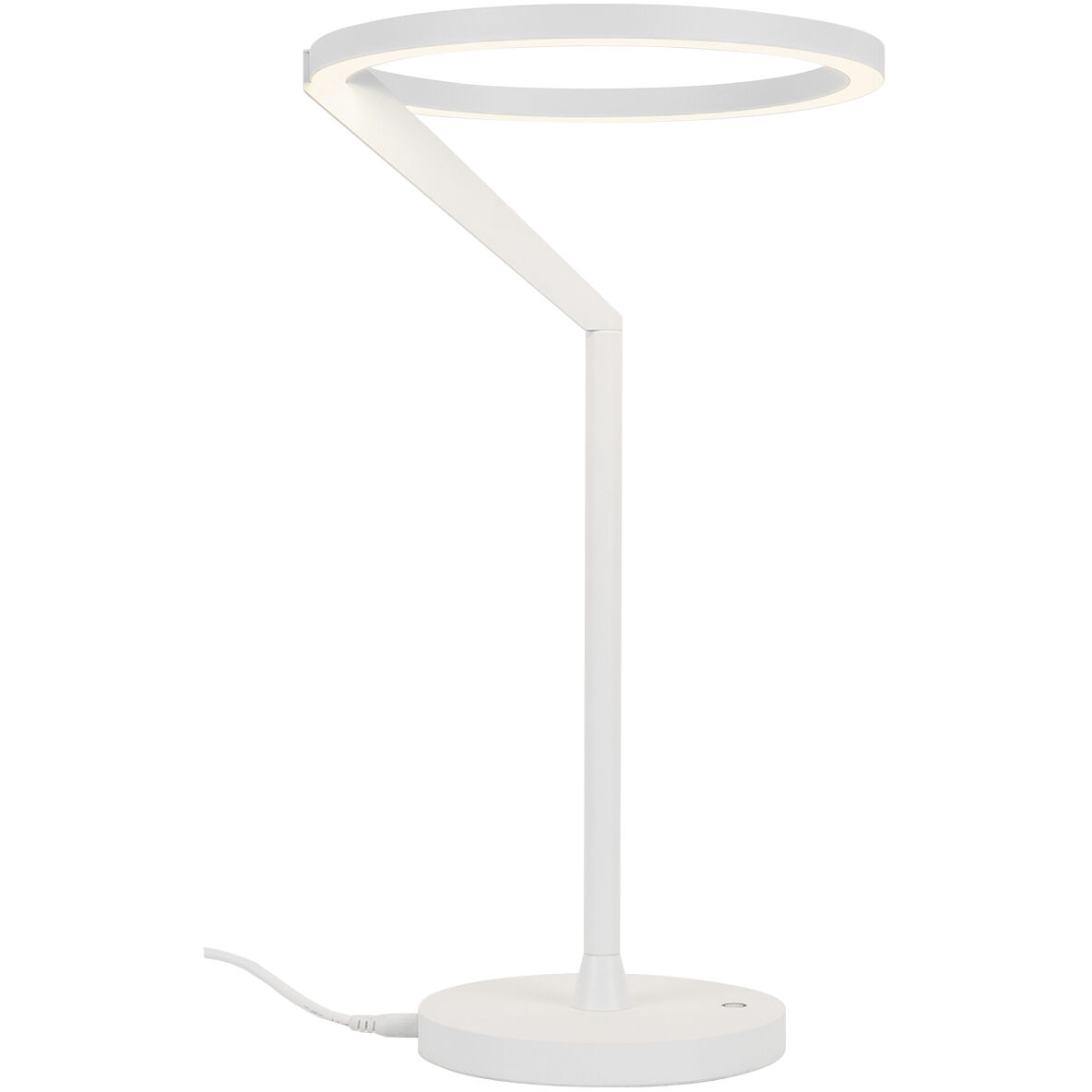 Roda 8.63 inch Table Lamp