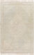 Amasya 144 X 102 inch Brown Rug in 9 X 12, Rectangle