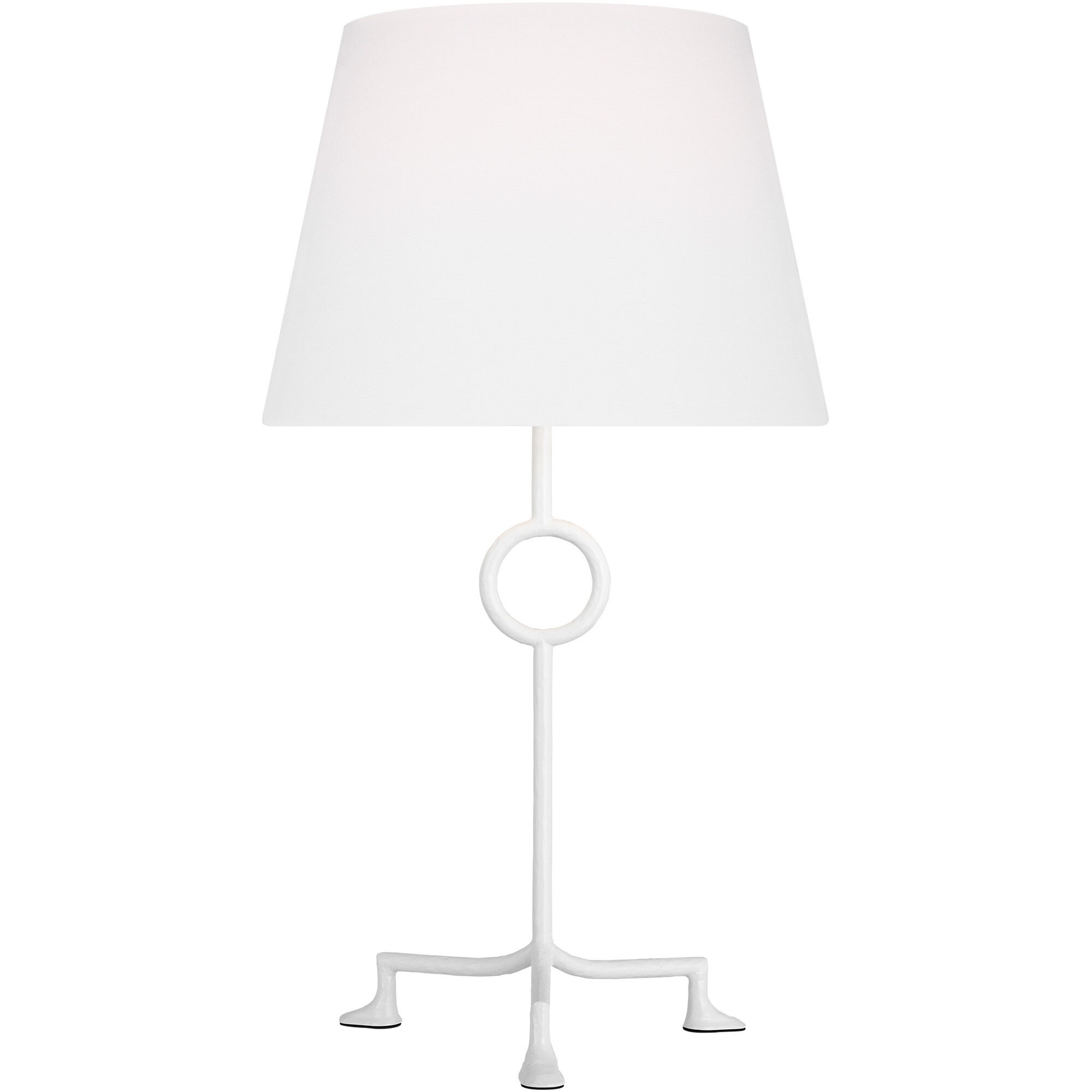 Thom Filicia Montour 1 Light 17.00 inch Table Lamp