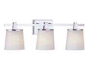 Bathroom Vanity Lights