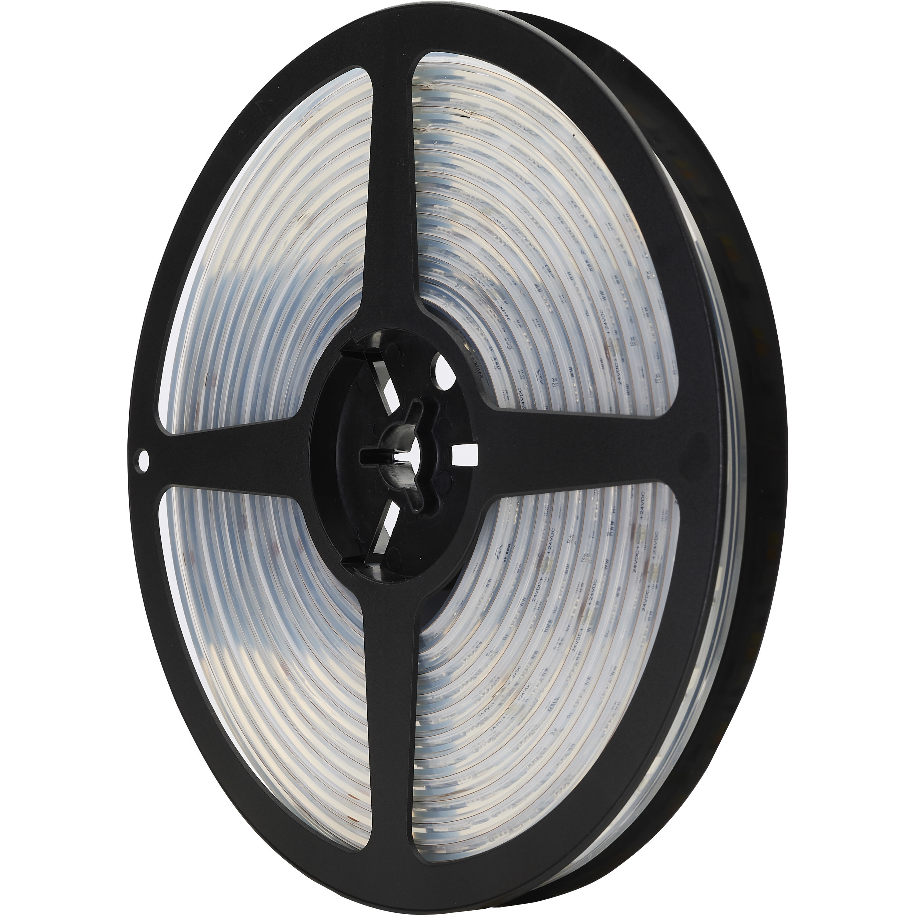 Dimension White 2700K 787.44 inch Tape Light