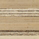 Geneva 90 X 60 inch Tan Rug, Rectangle