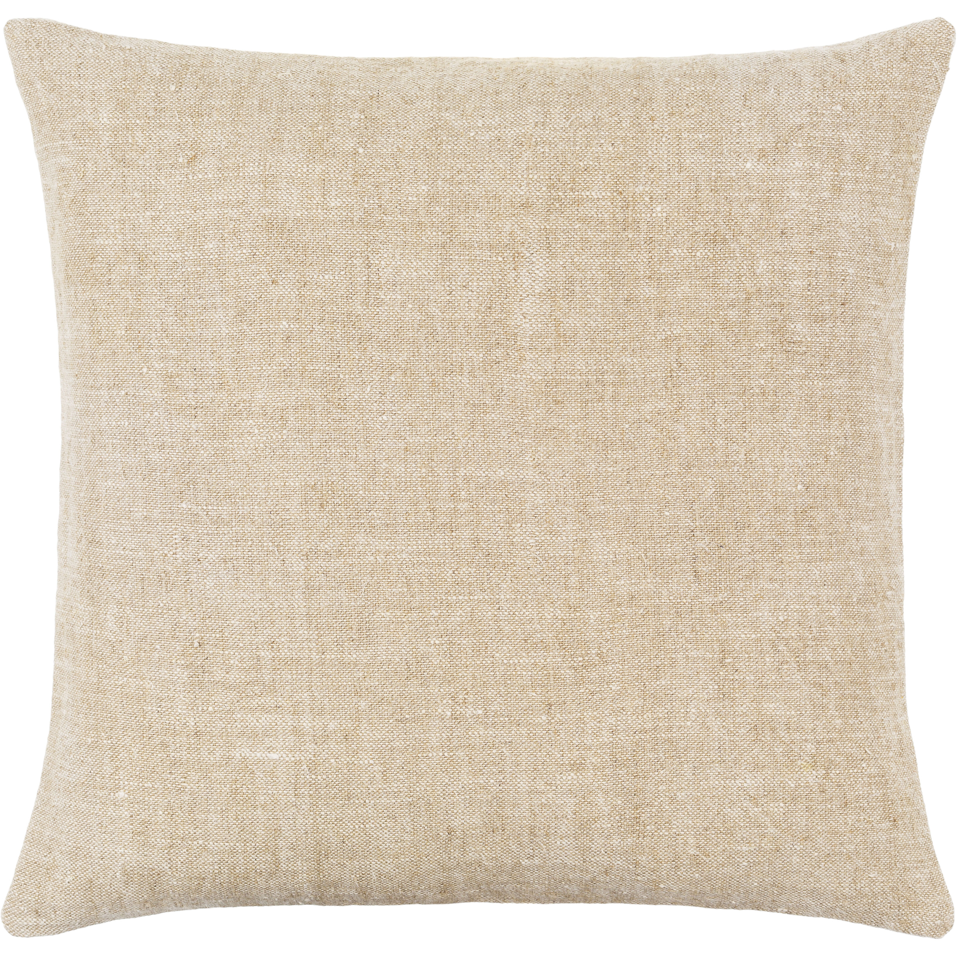 Ronnie 18 X 5 inch Pillow Kit