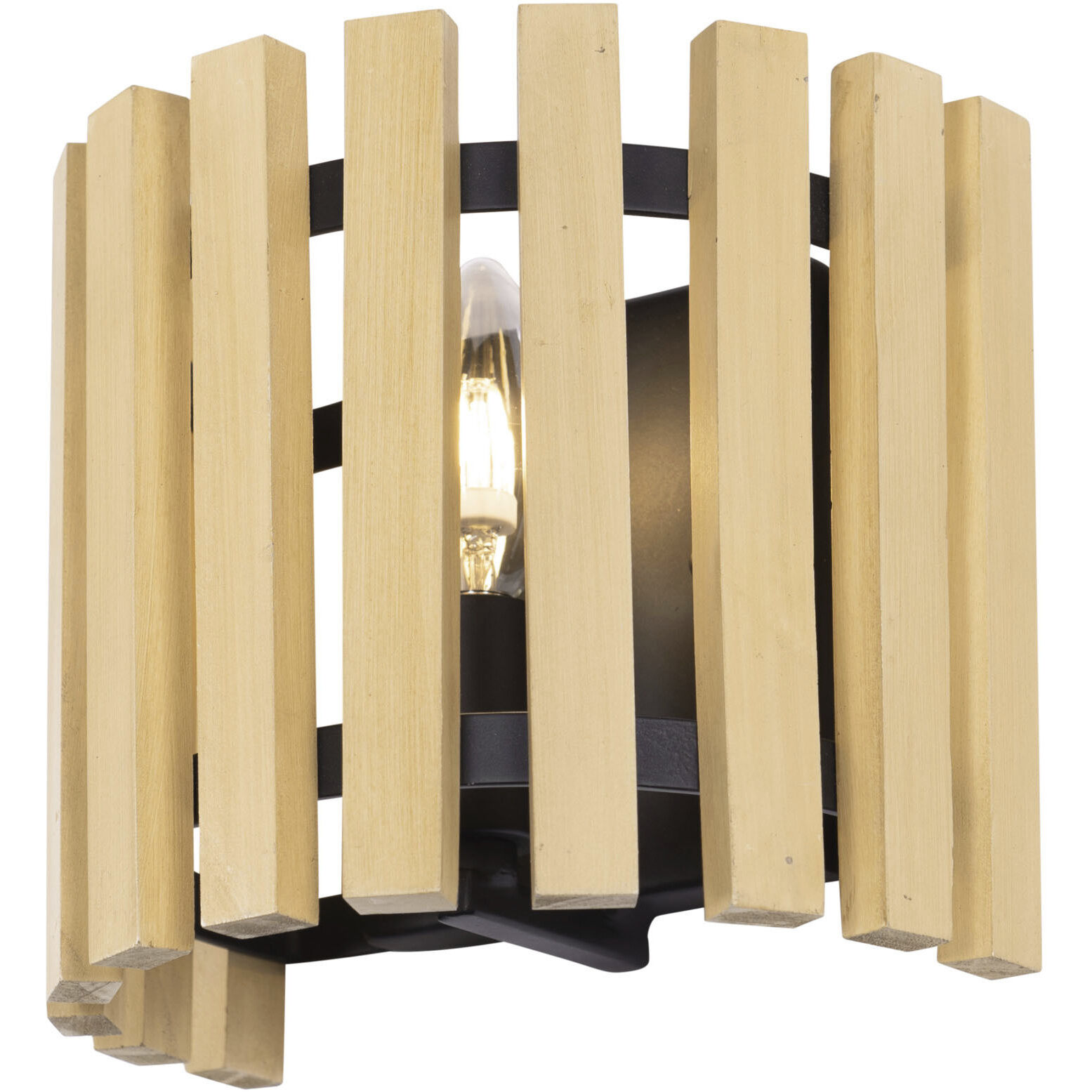 Suratto Wall Sconce Wall Light