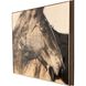 Propac 30 X 30 inch Non-Glass Framed Art, Propac