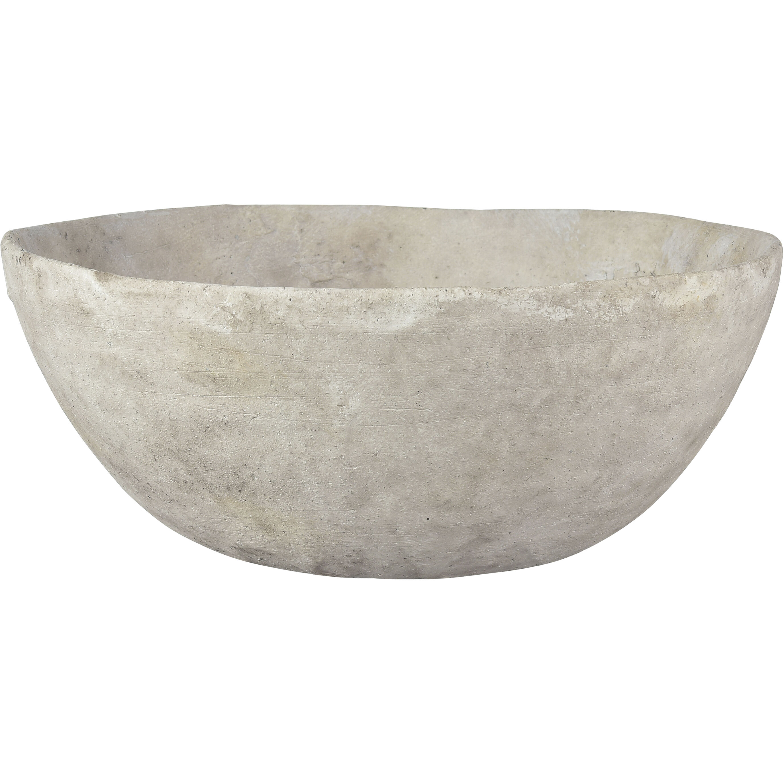 Pantheon 12.25 X 4.75 inch Bowl