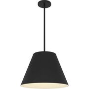 Outdoor Pendants / Chandeliers