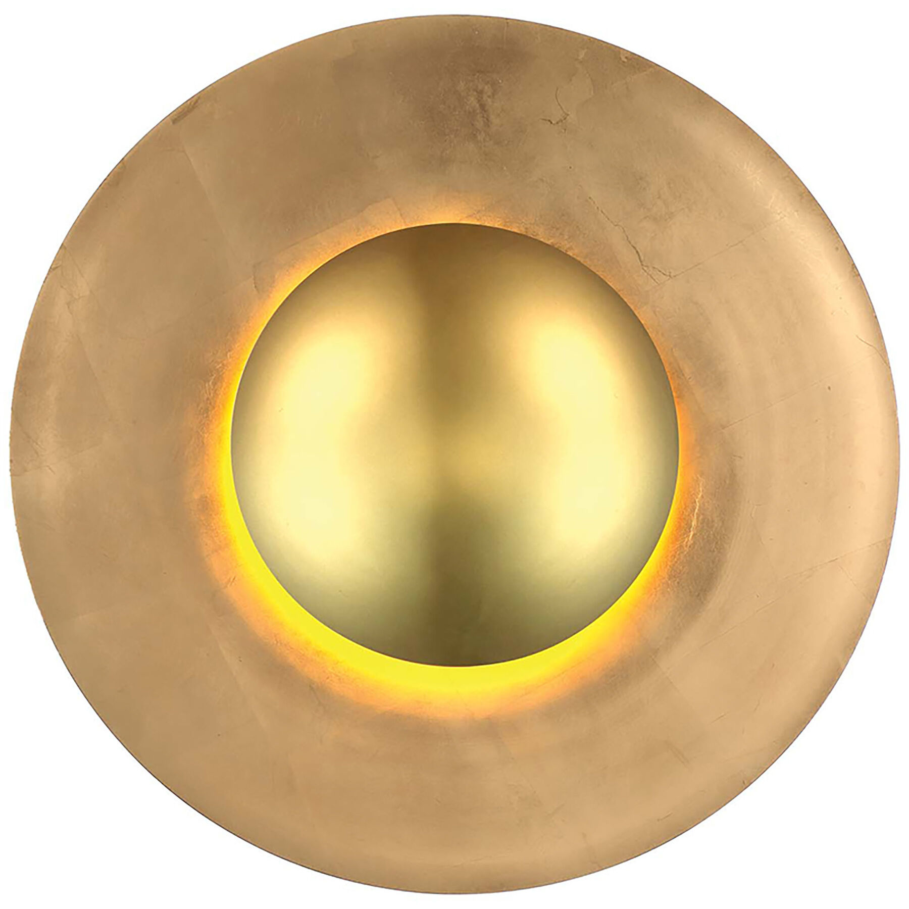 Blaze 1 Light 4.30 inch Wall Sconce