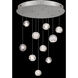 Natural Inspirations Pendant Ceiling Light